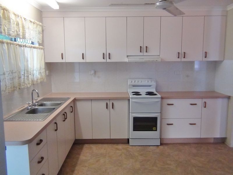 3 Jabiru Avenue, Condon QLD 4815