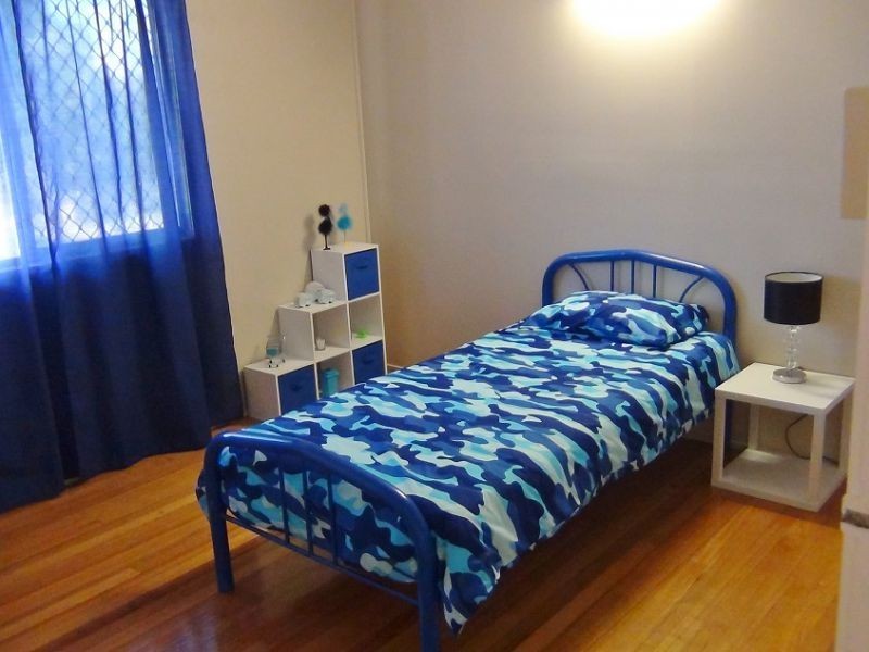 3 Jabiru Avenue, Condon QLD 4815