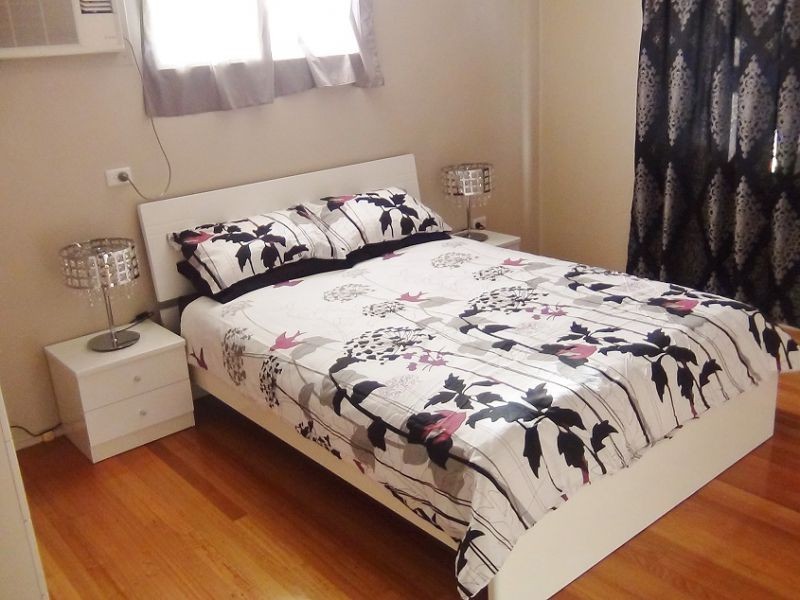 3 Jabiru Avenue, Condon QLD 4815