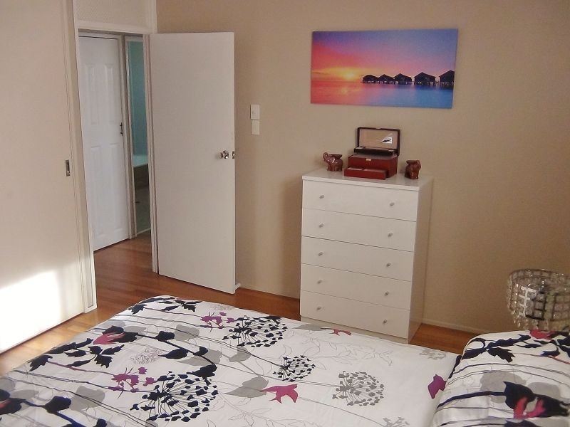 3 Jabiru Avenue, Condon QLD 4815