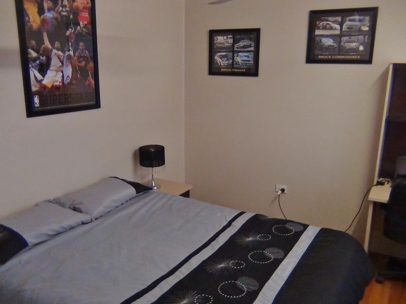 3 Jabiru Avenue, Condon QLD 4815