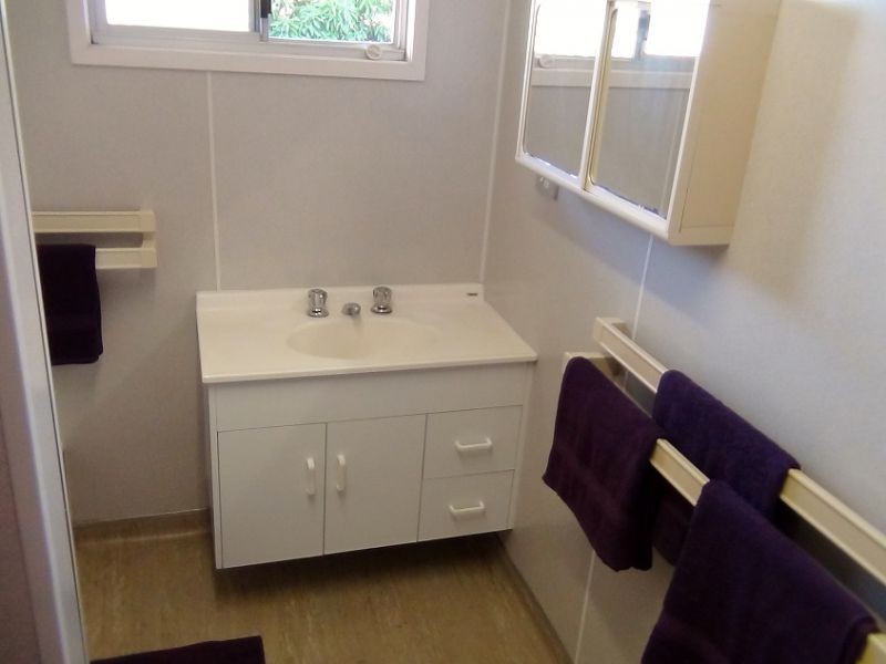 3 Jabiru Avenue, Condon QLD 4815