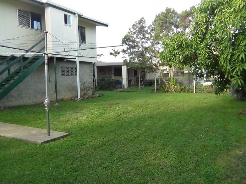 3 Jabiru Avenue, Condon QLD 4815