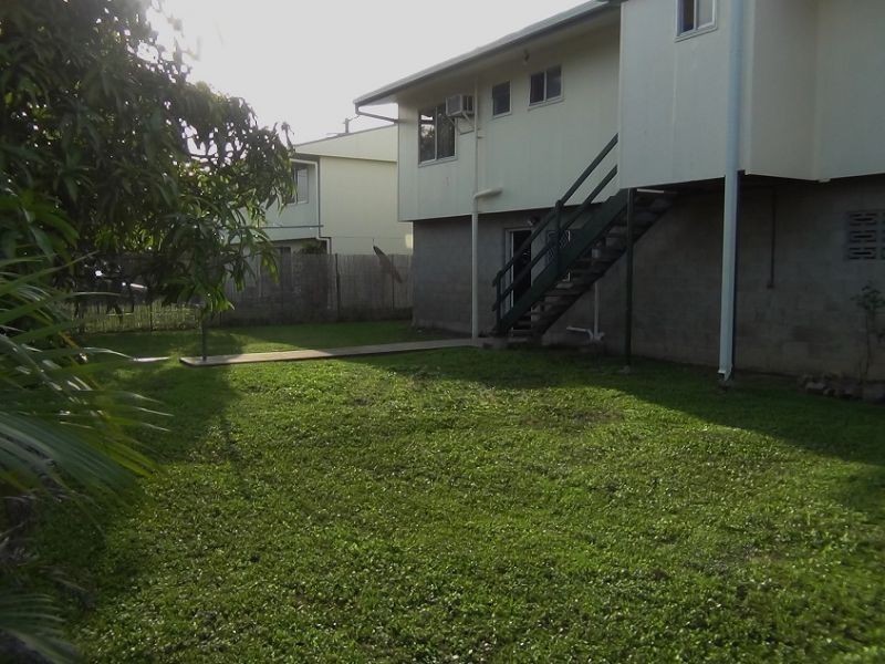 3 Jabiru Avenue, Condon QLD 4815