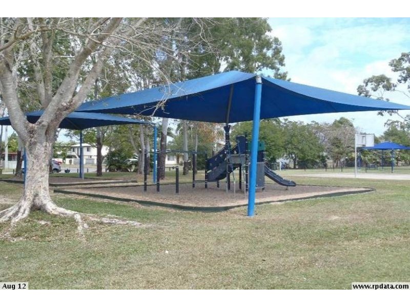 3 Jabiru Avenue, Condon QLD 4815