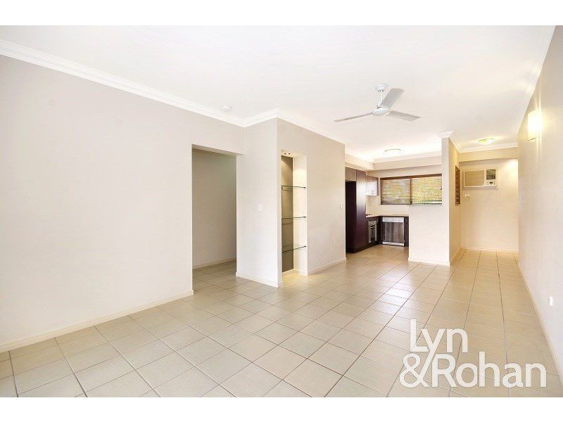 330/41 Oonoonba Road, Idalia QLD 4811