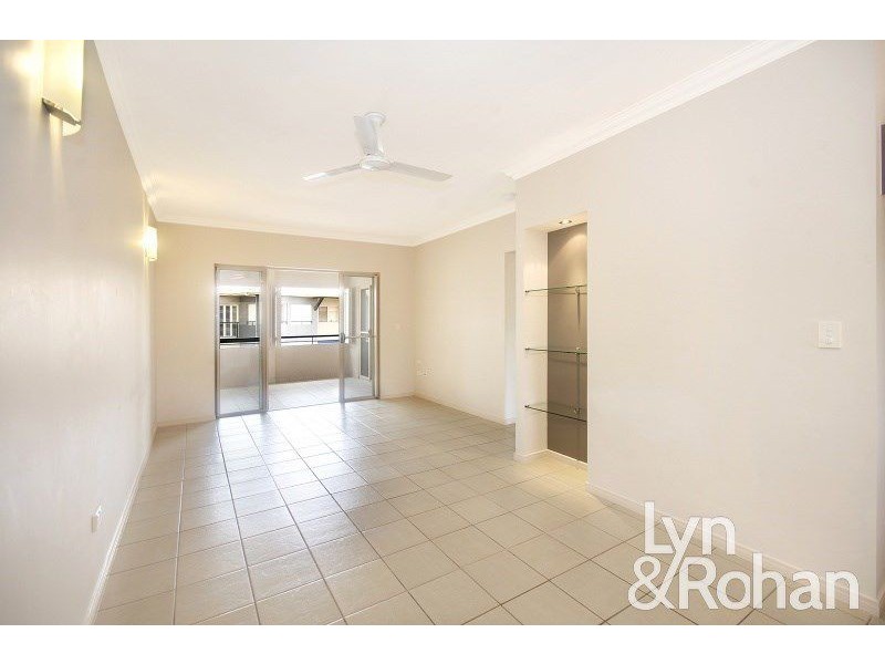 330/41 Oonoonba Road, Idalia QLD 4811