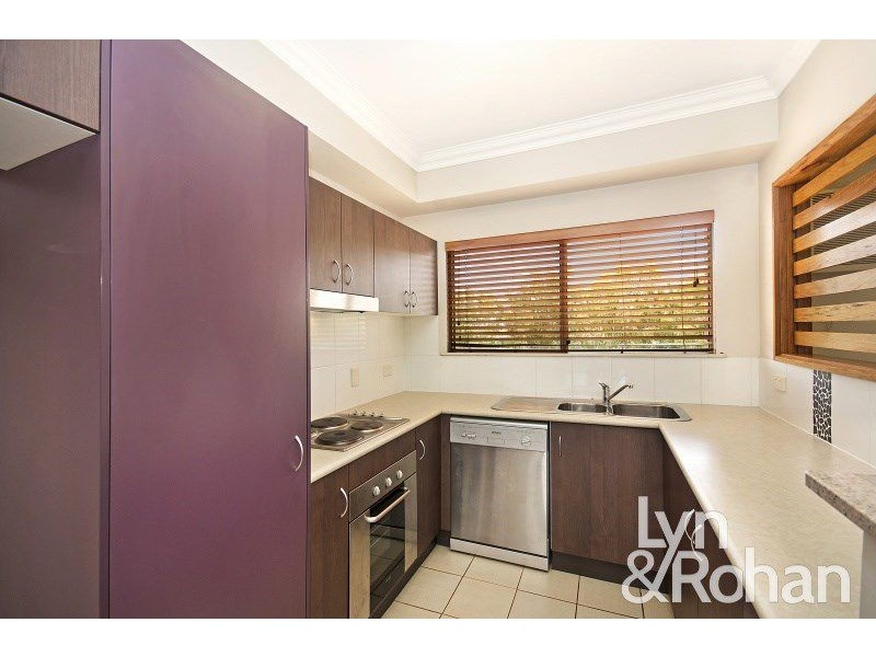 330/41 Oonoonba Road, Idalia QLD 4811