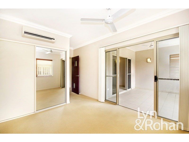 330/41 Oonoonba Road, Idalia QLD 4811