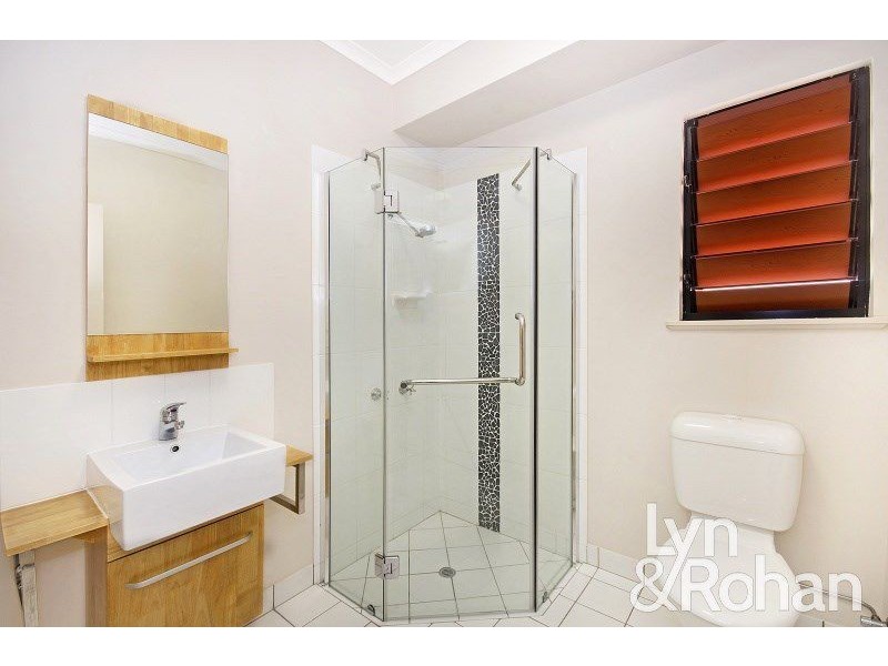 330/41 Oonoonba Road, Idalia QLD 4811