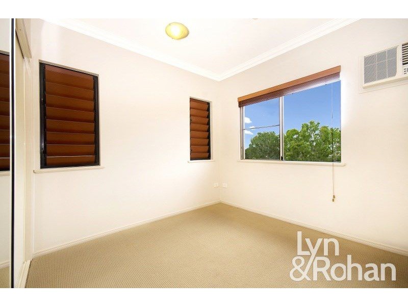 330/41 Oonoonba Road, Idalia QLD 4811