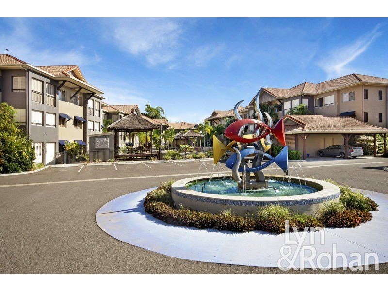 330/41 Oonoonba Road, Idalia QLD 4811