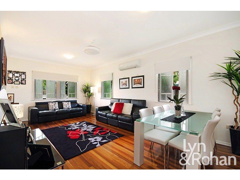 47 Purves Street, Mysterton QLD 4812