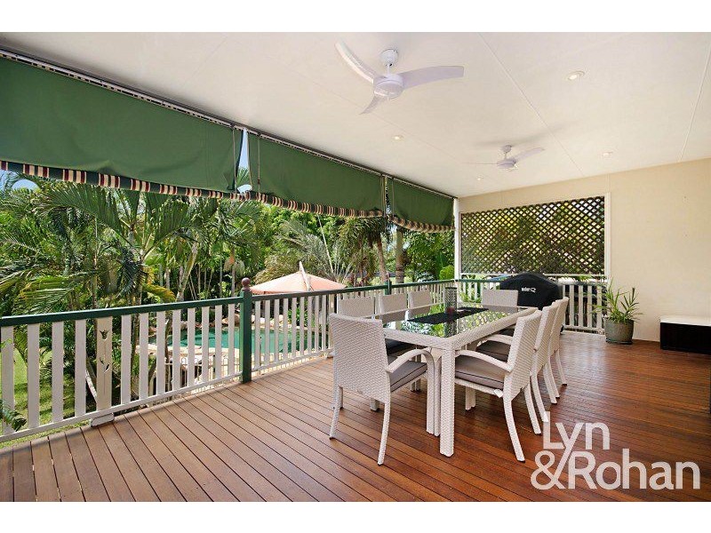 47 Purves Street, Mysterton QLD 4812