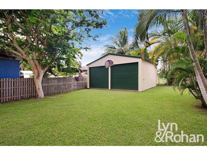 47 Purves Street, Mysterton QLD 4812
