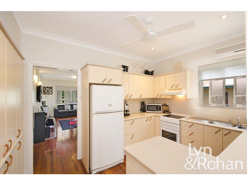 47 Purves Street, Mysterton QLD 4812