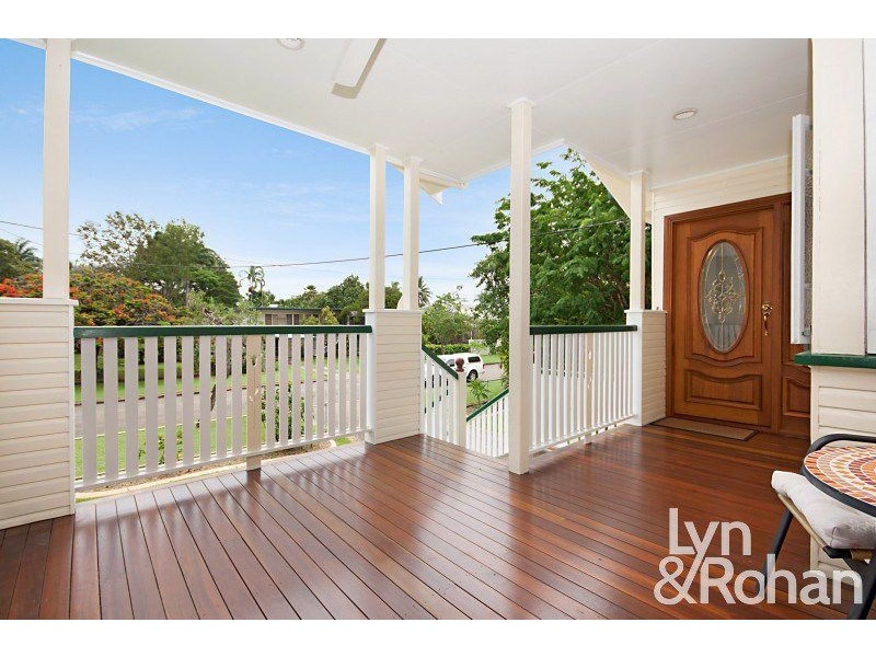 47 Purves Street, Mysterton QLD 4812