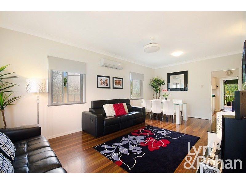 47 Purves Street, Mysterton QLD 4812