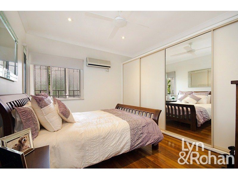 47 Purves Street, Mysterton QLD 4812