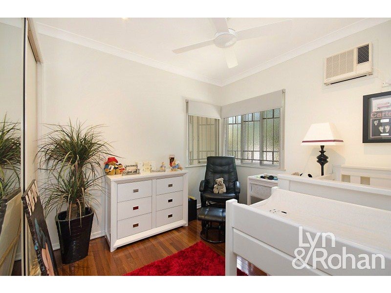 47 Purves Street, Mysterton QLD 4812