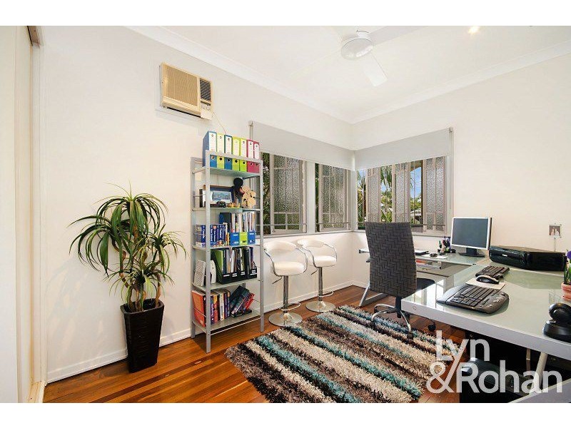 47 Purves Street, Mysterton QLD 4812