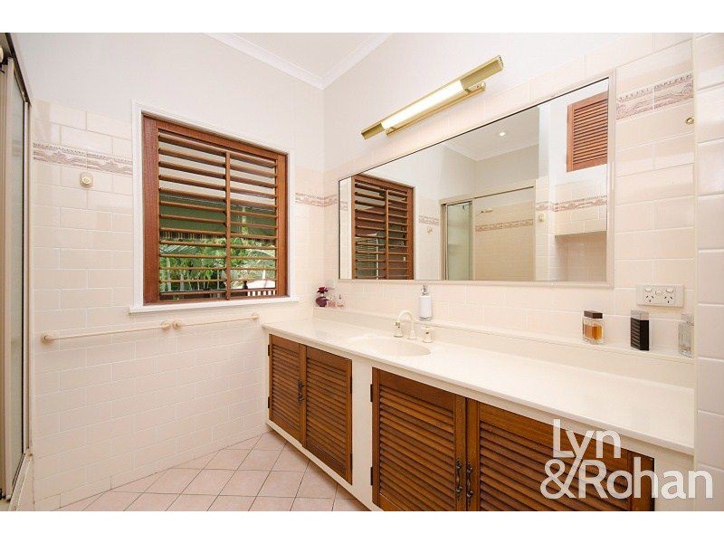 47 Purves Street, Mysterton QLD 4812