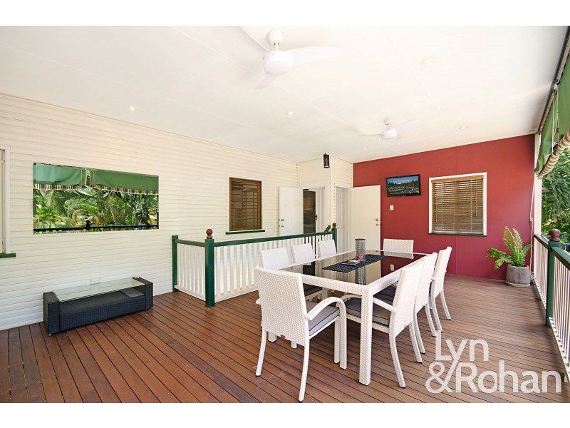 47 Purves Street, Mysterton QLD 4812