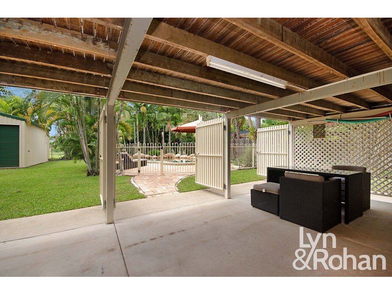 47 Purves Street, Mysterton QLD 4812