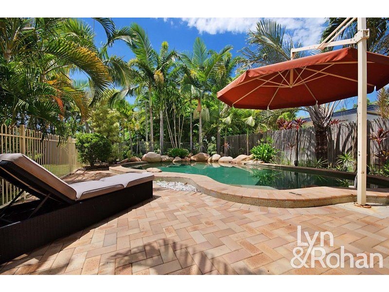 47 Purves Street, Mysterton QLD 4812