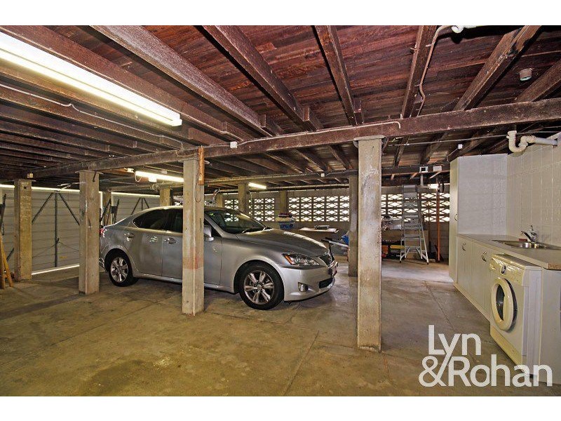 47 Purves Street, Mysterton QLD 4812