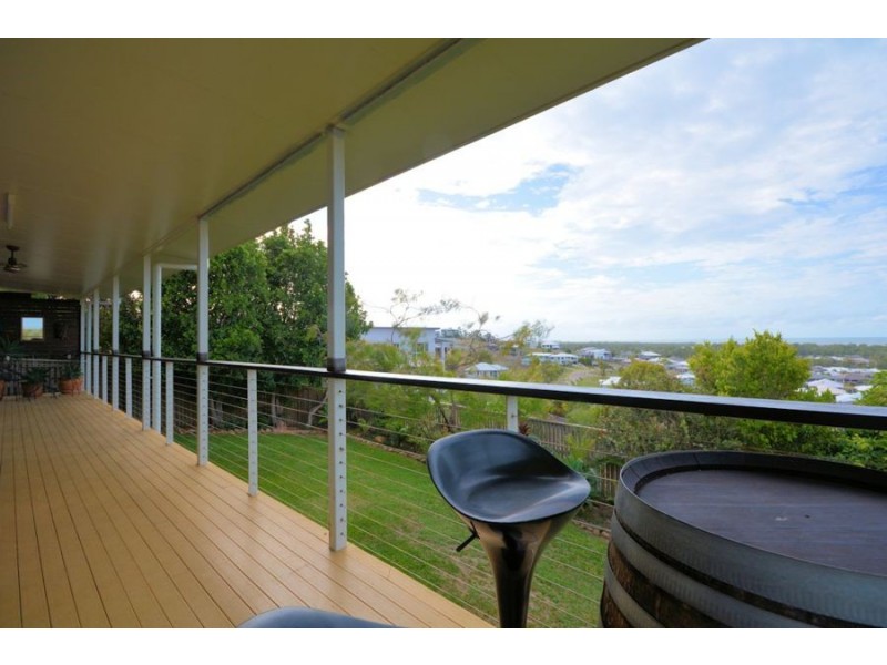 24 Britomart Street, Bushland Beach QLD 4818