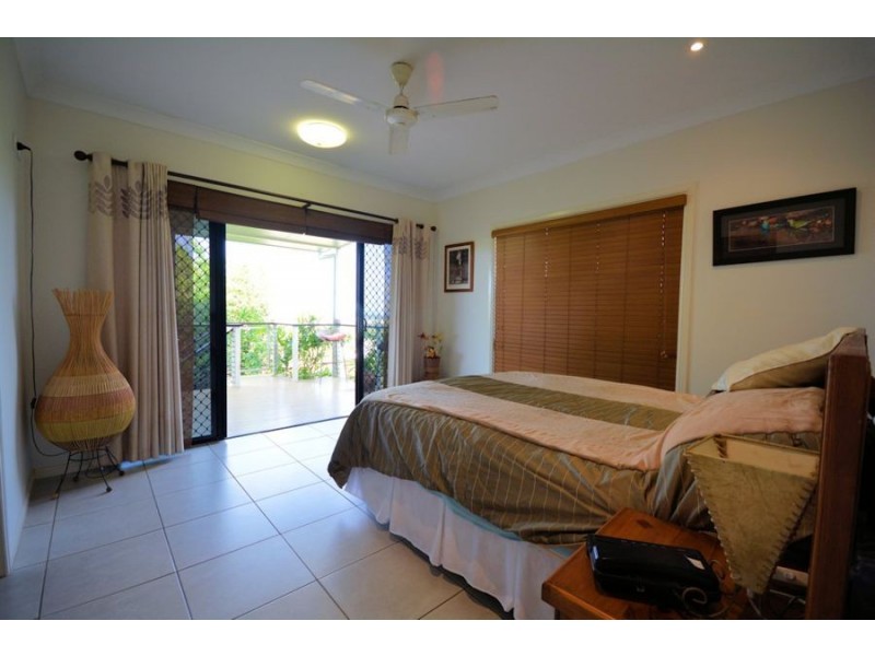 24 Britomart Street, Bushland Beach QLD 4818