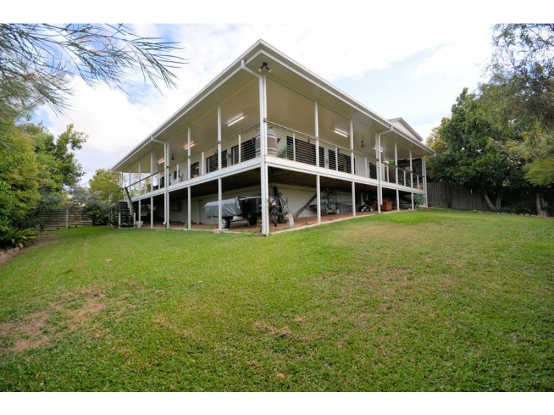 24 Britomart Street, Bushland Beach QLD 4818