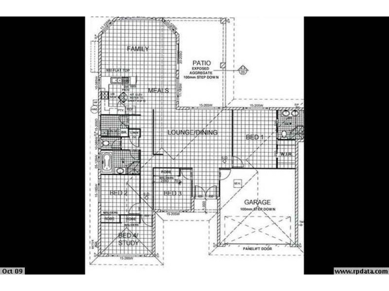 Mount Louisa QLD 4814