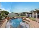 34 Eureka Crescent, Kirwan QLD 4817