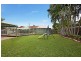 34 Eureka Crescent, Kirwan QLD 4817