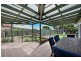 34 Eureka Crescent, Kirwan QLD 4817