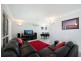 34 Eureka Crescent, Kirwan QLD 4817