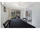 34 Eureka Crescent, Kirwan QLD 4817