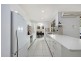 34 Eureka Crescent, Kirwan QLD 4817