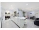 34 Eureka Crescent, Kirwan QLD 4817