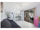 34 Eureka Crescent, Kirwan QLD 4817