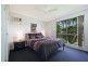 34 Eureka Crescent, Kirwan QLD 4817