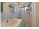 34 Eureka Crescent, Kirwan QLD 4817