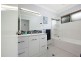 34 Eureka Crescent, Kirwan QLD 4817