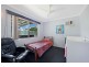 34 Eureka Crescent, Kirwan QLD 4817