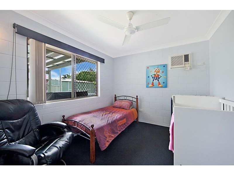 34 Eureka Crescent, Kirwan QLD 4817