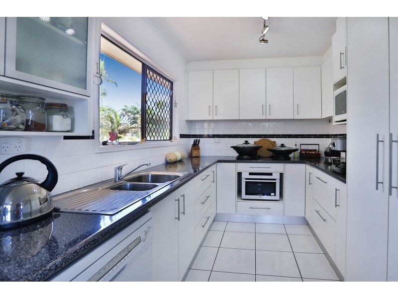 23 Poplar Street, Kirwan QLD 4817