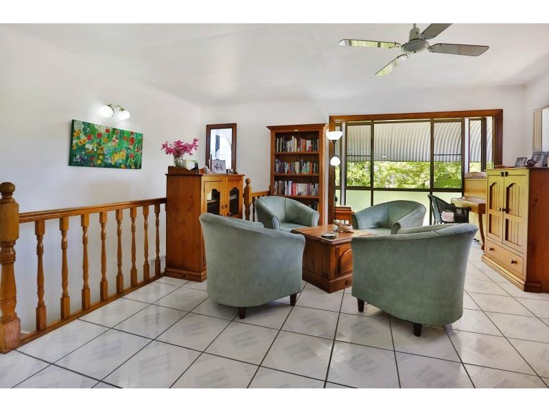 23 Poplar Street, Kirwan QLD 4817