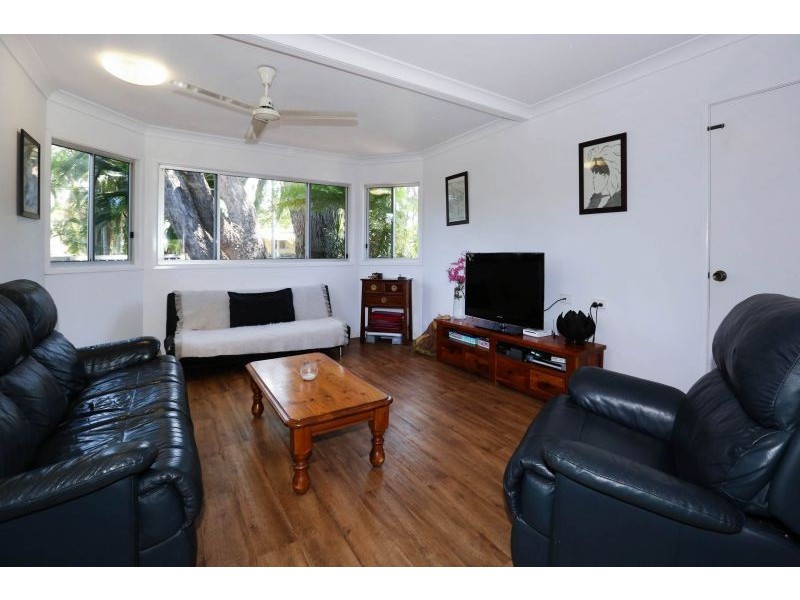 23 Poplar Street, Kirwan QLD 4817